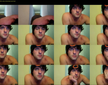 texboy2016