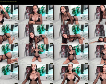 thaidream25