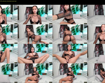 thaidream25