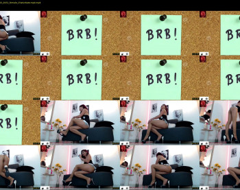 the_sexy_skinny