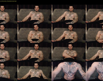 thebestmuscles