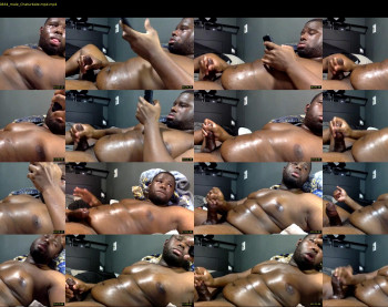 thedarken24