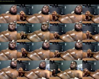 thedarken24