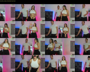 thelatinstripper1