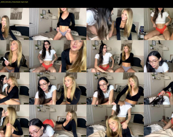 theselina_kyle