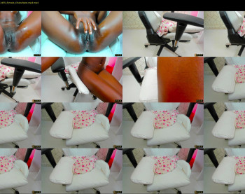 thesexy_petit