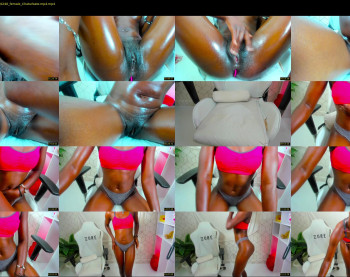 thesexy_petit