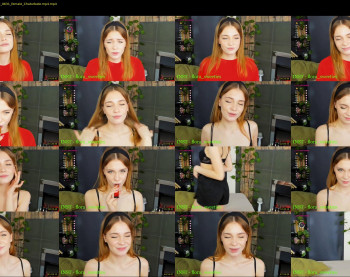 thomashelena