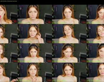 thomashelena