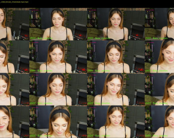 thomashelena