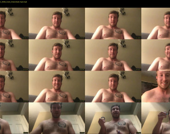thorne_trebonn