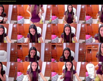 tiana_walker
