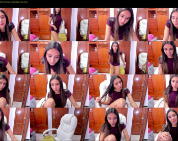 tiana_walker