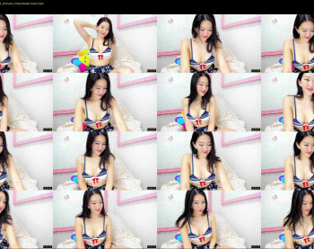 tiananiks