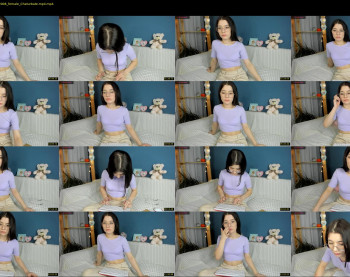 tina_hot_girl