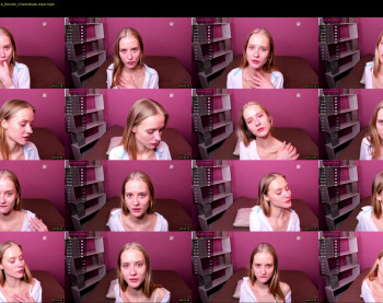 tinaaarpp