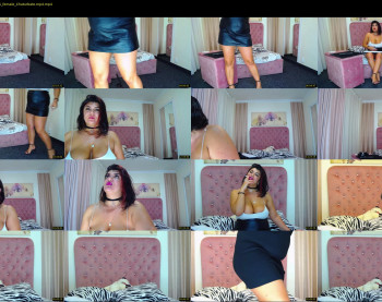 tinakay1
