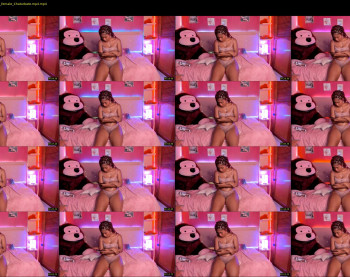 tinashel