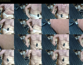 titpuller