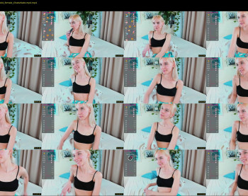 toddabigail