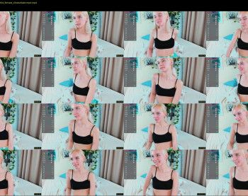 toddabigail