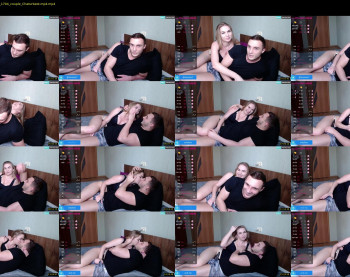 tom_and_lera