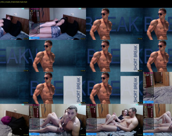 tom_and_lera