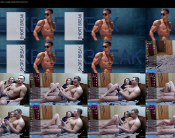 tom_and_lera