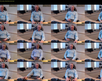 tom_swede