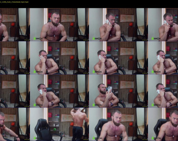 tommy_burnzzz