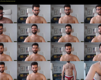 tomyhartman
