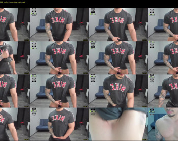tonywilcoxx