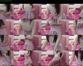 totoro_99