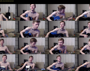 tylerdurden_2