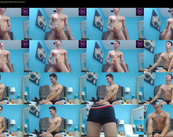 tylermeraky
