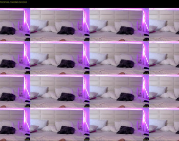vale_riazco