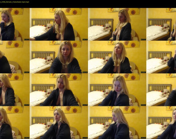 valentinaconte