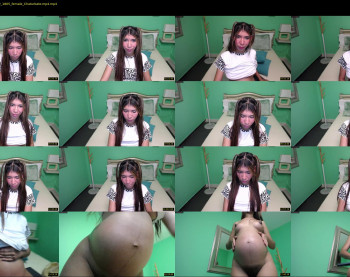 valeria_lopez4