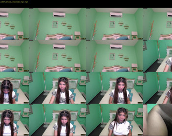 valeria_lopez4