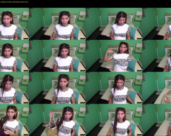 valeria_lopez4