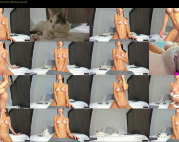 valeriagoes