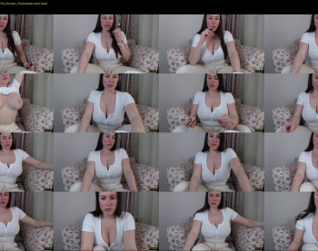valeriaval1
