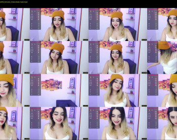 valerievieth_