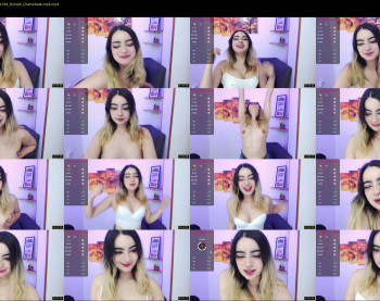 valerievieth_