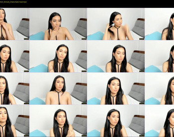 valery_chen