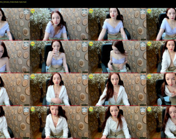 venera_coy