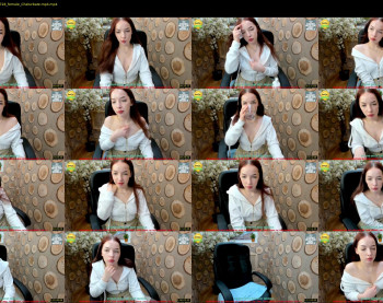 venera_coy