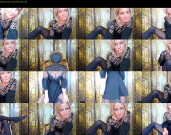 viciousqueen