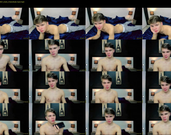 victor_deep