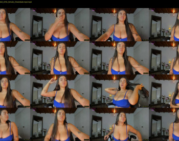 victoria__ocampo